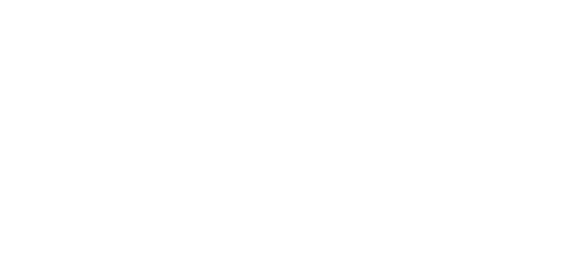 UGC CREATOR